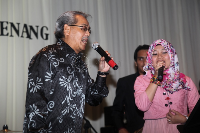 PTPM 11 91 JASAMU IMG 7523